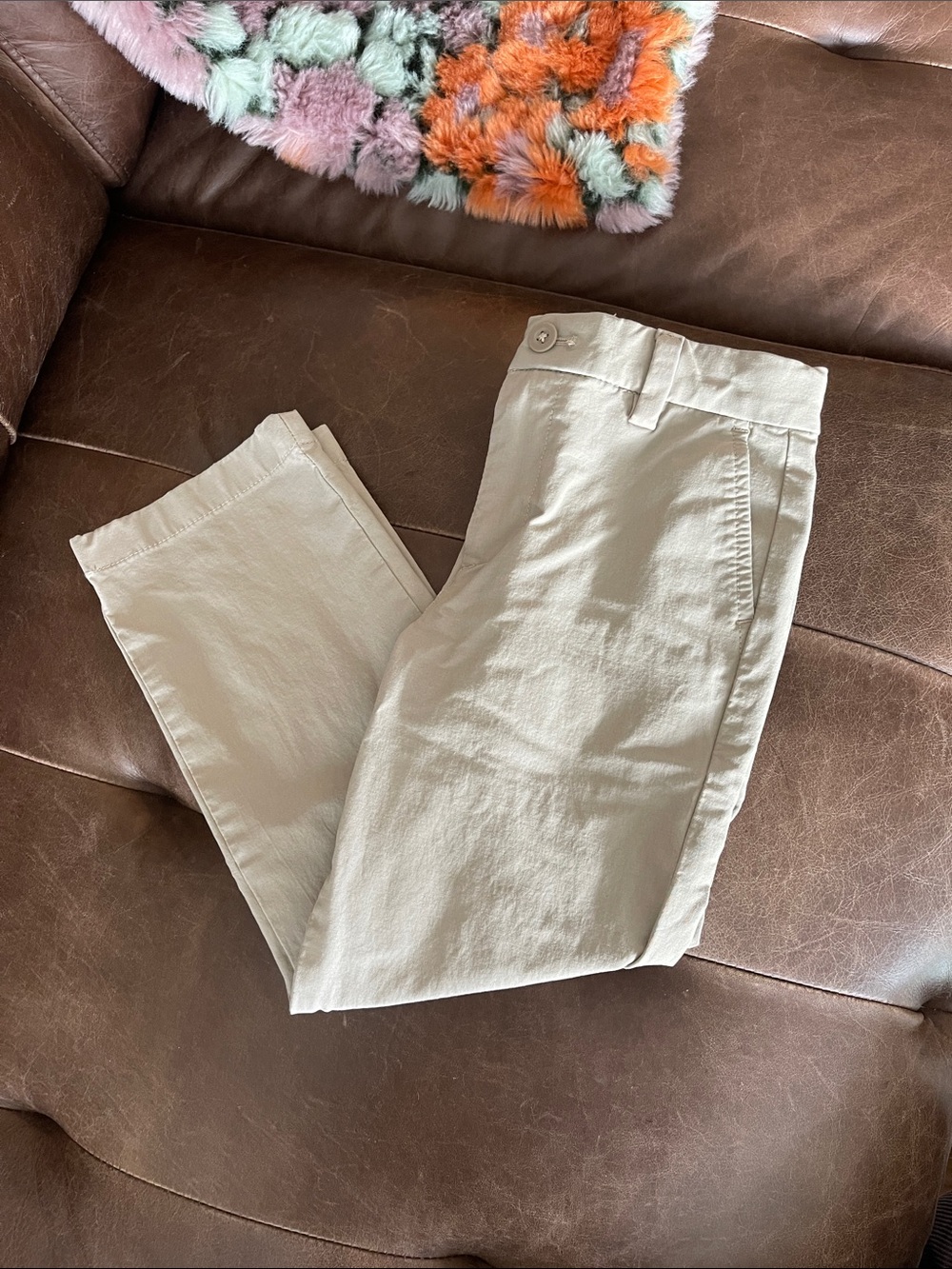 vineyard vines performance pants